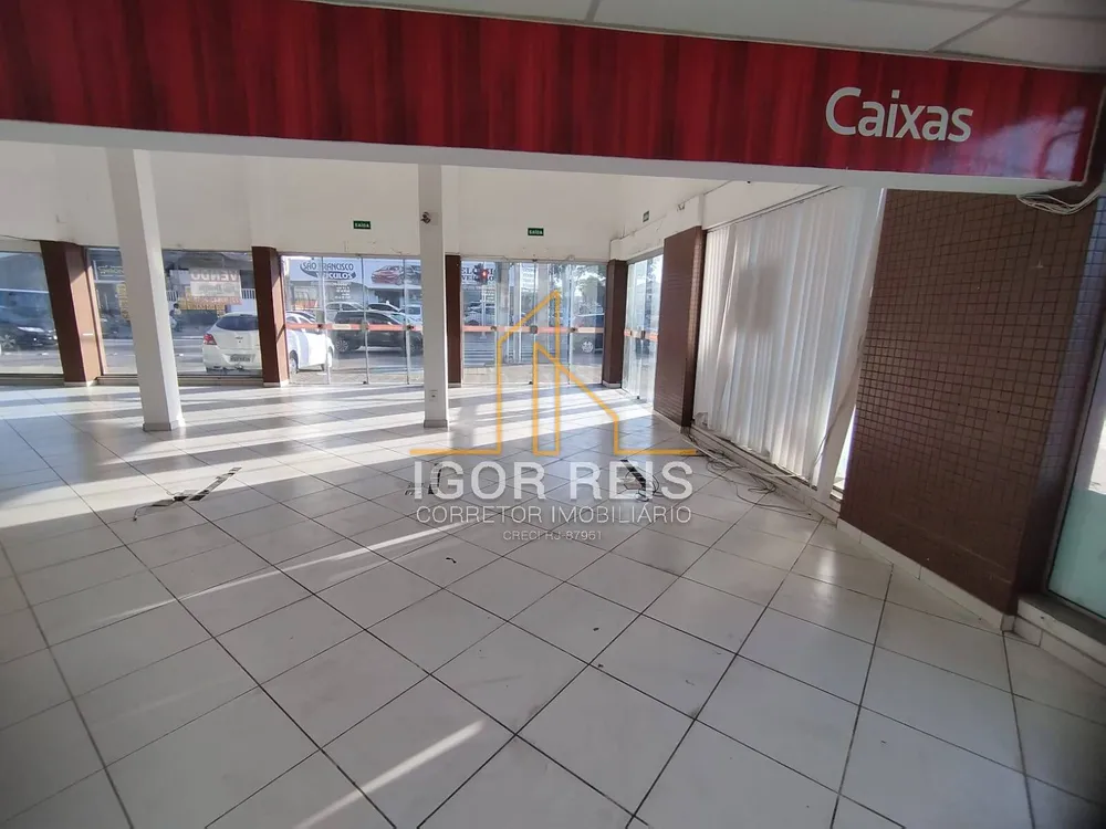 Prédio Inteiro, 3250 m² - Foto 7