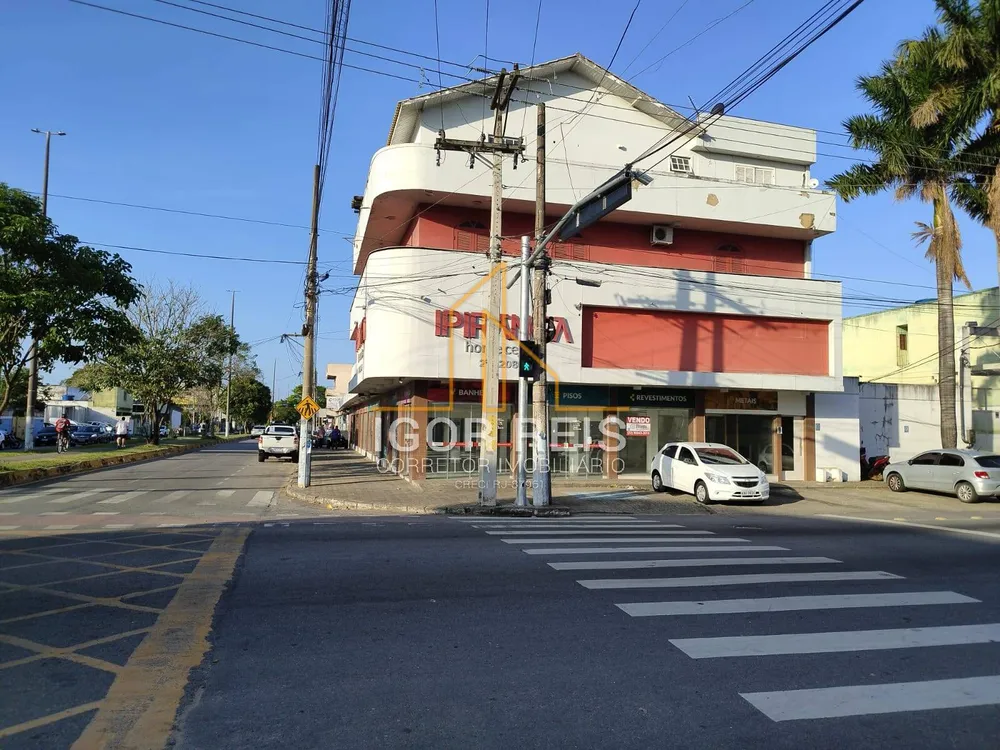 Prédio Inteiro, 3250 m² - Foto 15