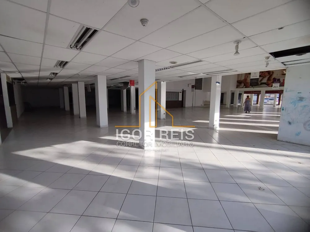 Prédio Inteiro, 3250 m² - Foto 12