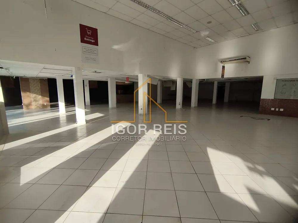 Prédio Inteiro, 3250 m² - Foto 3