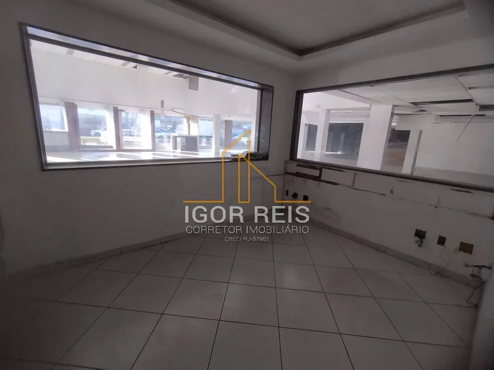 Prédio Inteiro, 3250 m² - Foto 13
