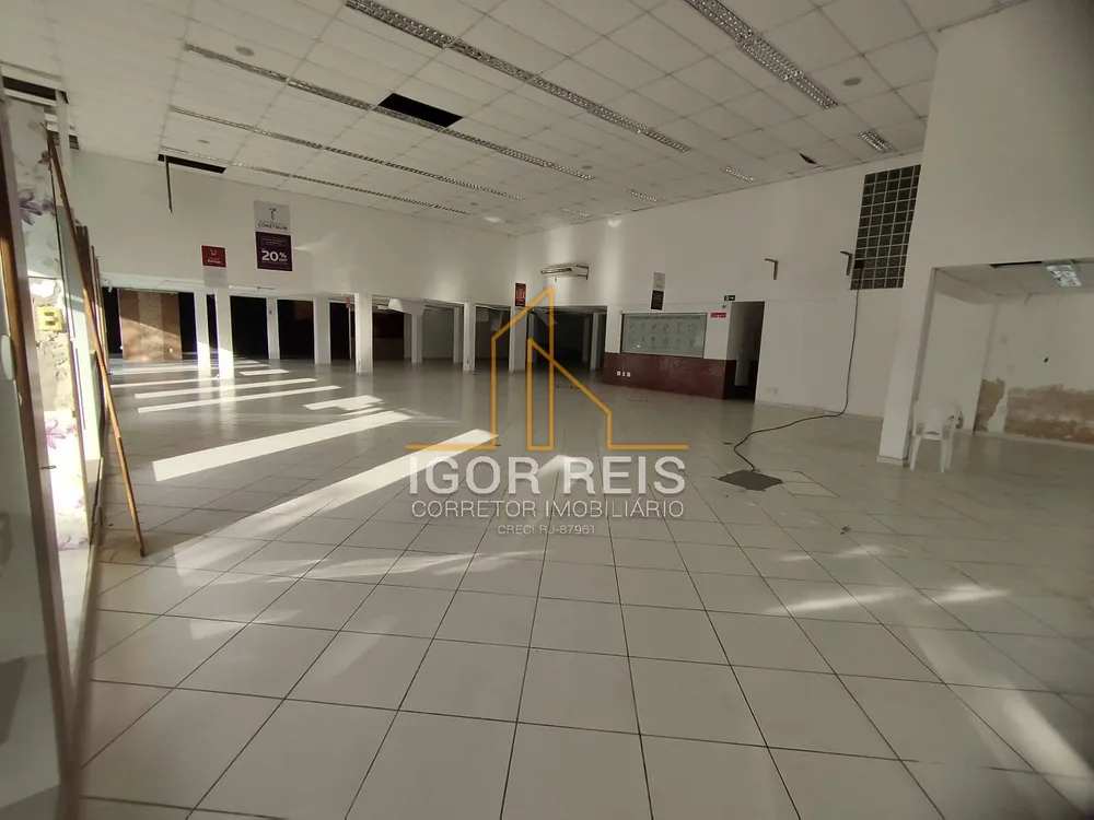 Prédio Inteiro, 3250 m² - Foto 5