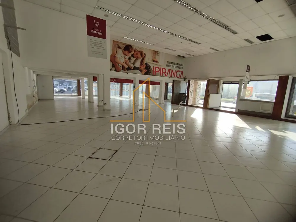Prédio Inteiro, 3250 m² - Foto 18