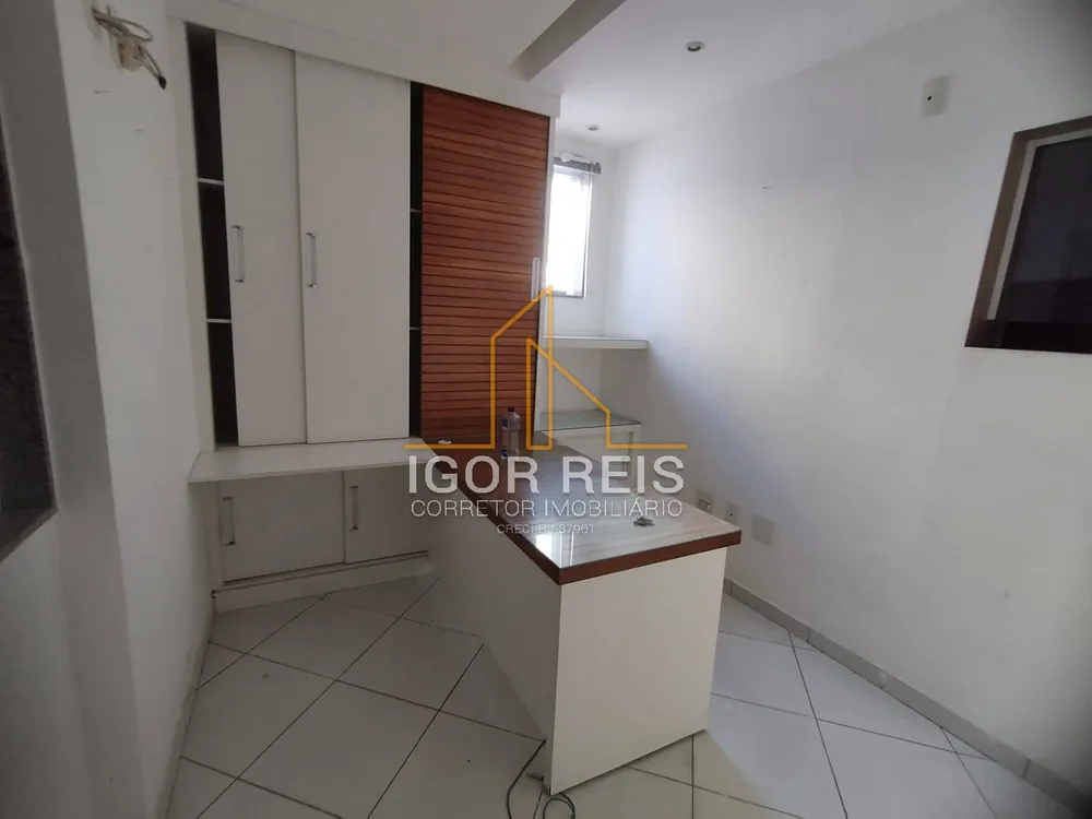 Prédio Inteiro, 3250 m² - Foto 9