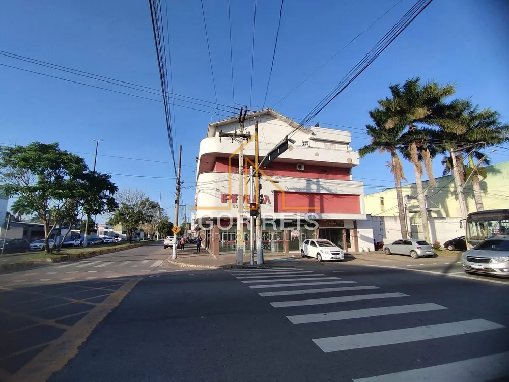 Prédio Inteiro, 3250 m² - Foto 16