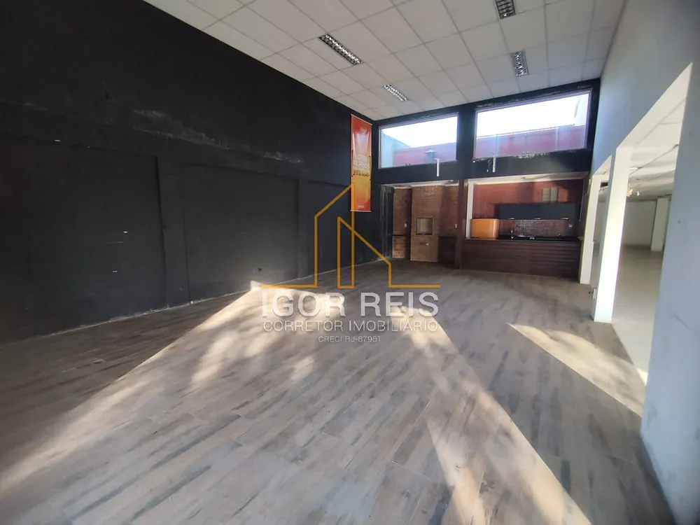 Prédio Inteiro, 3250 m² - Foto 14