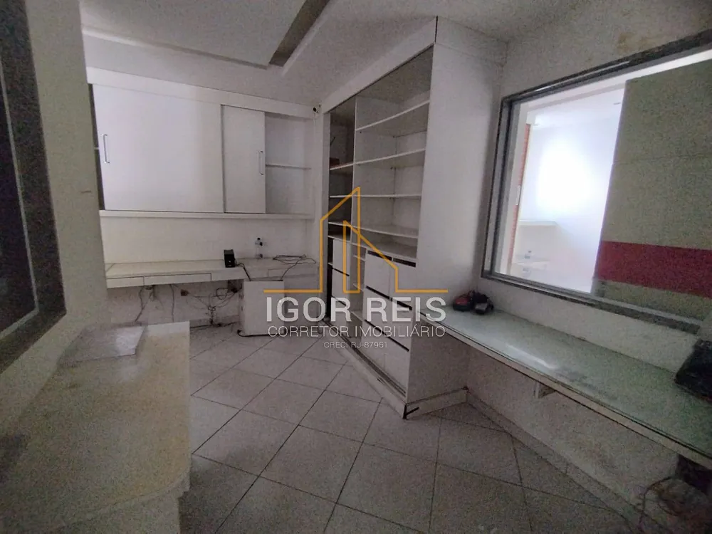 Prédio Inteiro, 3250 m² - Foto 2