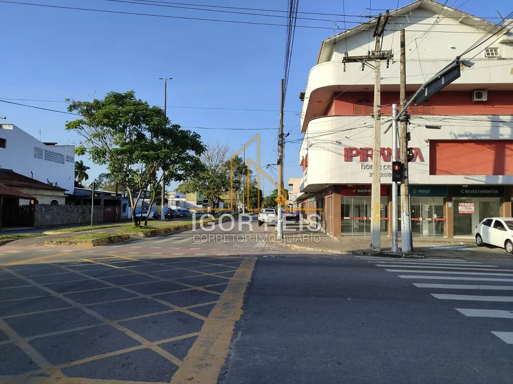 Prédio Inteiro, 3250 m² - Foto 8
