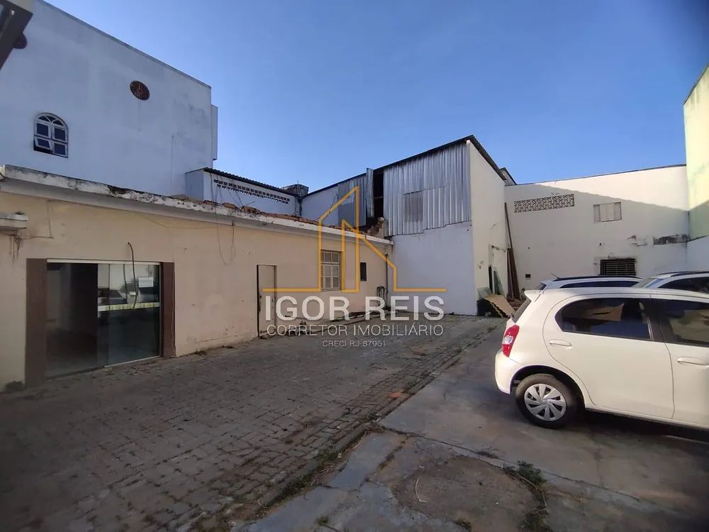 Prédio Inteiro, 3250 m² - Foto 17