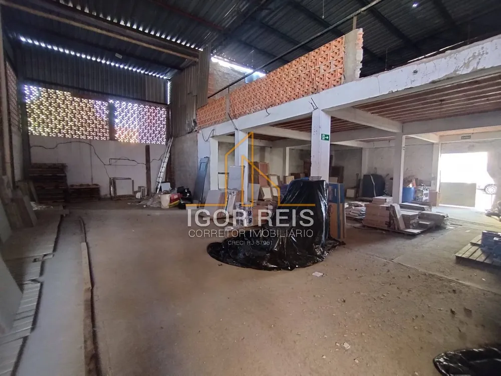 Prédio Inteiro, 3250 m² - Foto 4