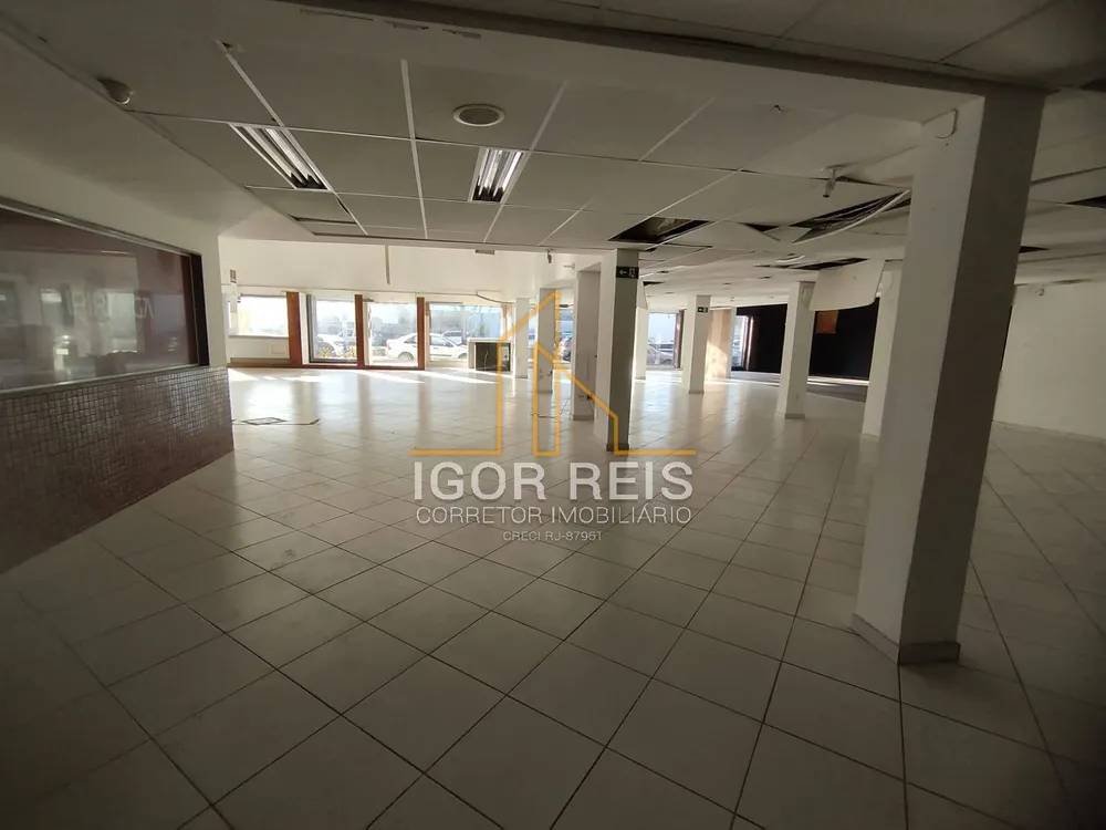 Prédio Inteiro, 3250 m² - Foto 6
