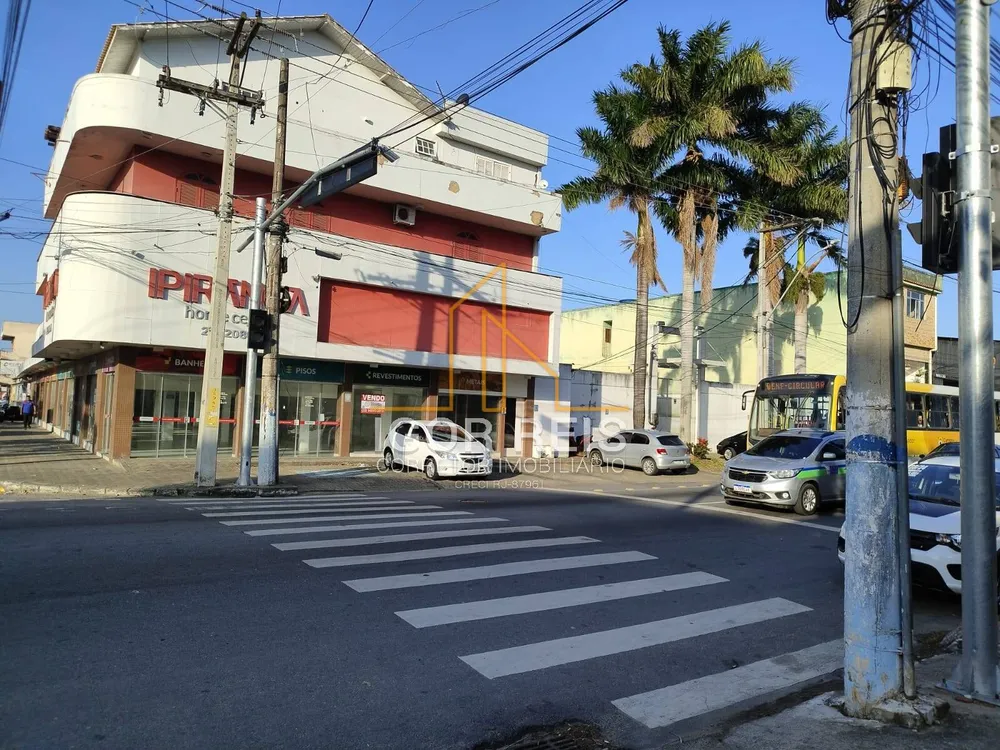 Prédio Inteiro, 3250 m² - Foto 11