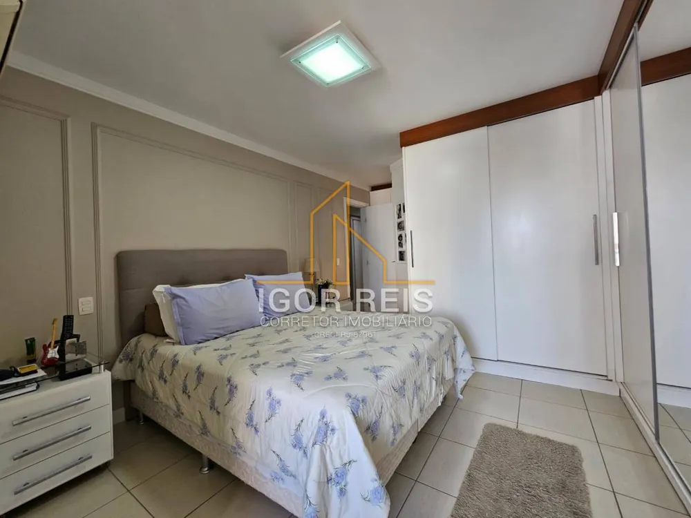 Apartamento, 4 quartos, 169 m² - Foto 17
