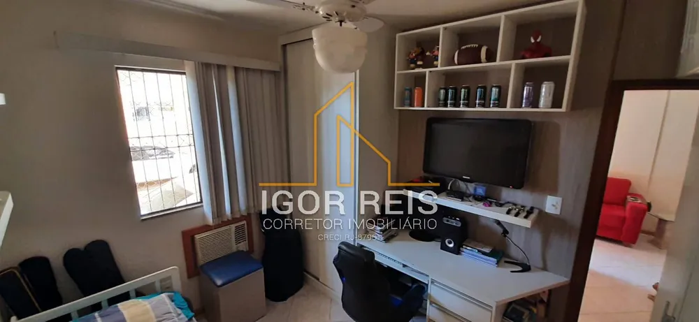 Apartamento, 2 quartos, 59 m² - Foto 15