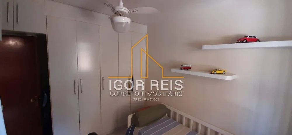 Apartamento, 2 quartos, 59 m² - Foto 17