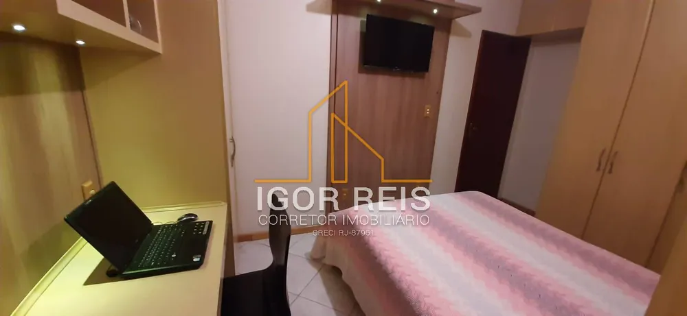 Apartamento, 2 quartos, 59 m² - Foto 20