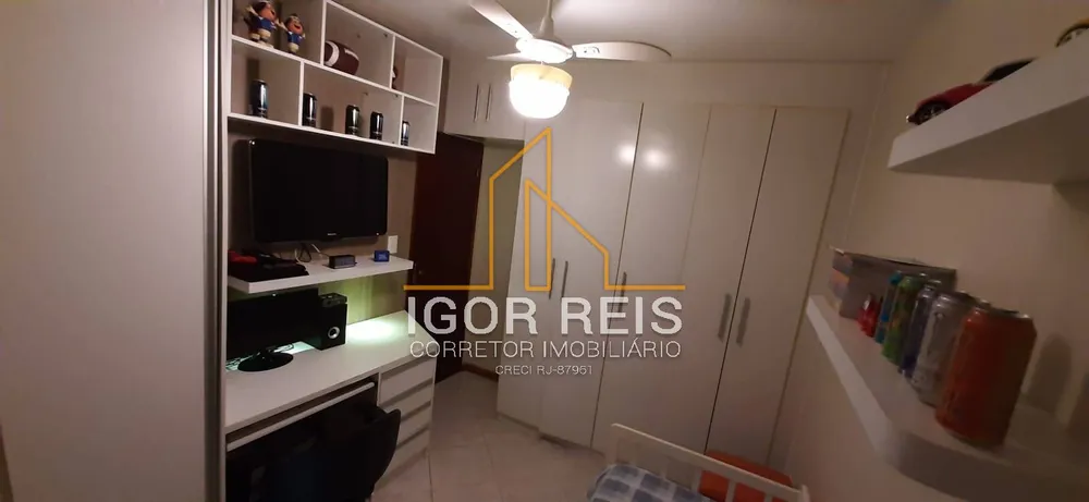 Apartamento, 2 quartos, 59 m² - Foto 19