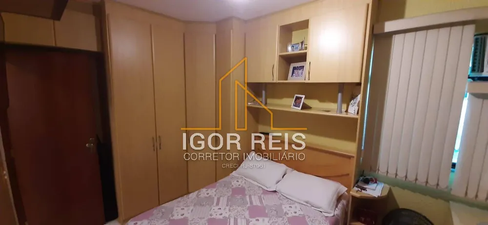 Apartamento, 2 quartos, 59 m² - Foto 18