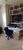 Apartamento, 2 quartos, 59 m² - Foto 4