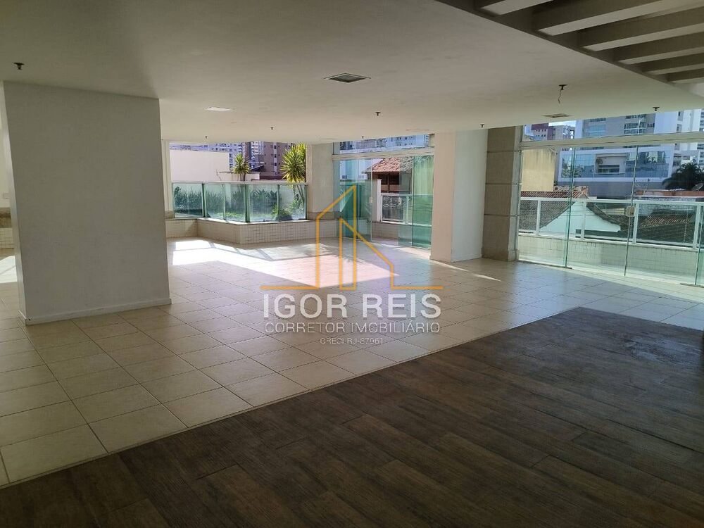 Apartamento à venda com 3 quartos, 136m² - Foto 17