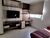 Apartamento, 3 quartos, 136 m² - Foto 9
