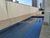 Apartamento, 3 quartos, 136 m² - Foto 16