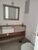 Apartamento, 3 quartos, 136 m² - Foto 13