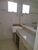 Apartamento, 3 quartos, 136 m² - Foto 12