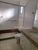 Apartamento, 3 quartos, 136 m² - Foto 10