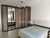 Apartamento, 3 quartos, 136 m² - Foto 6