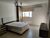 Apartamento, 3 quartos, 136 m² - Foto 7