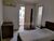 Apartamento, 3 quartos, 136 m² - Foto 11
