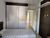 Apartamento, 3 quartos, 136 m² - Foto 8