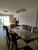 Apartamento, 3 quartos, 136 m² - Foto 2