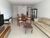 Apartamento, 3 quartos, 136 m² - Foto 3