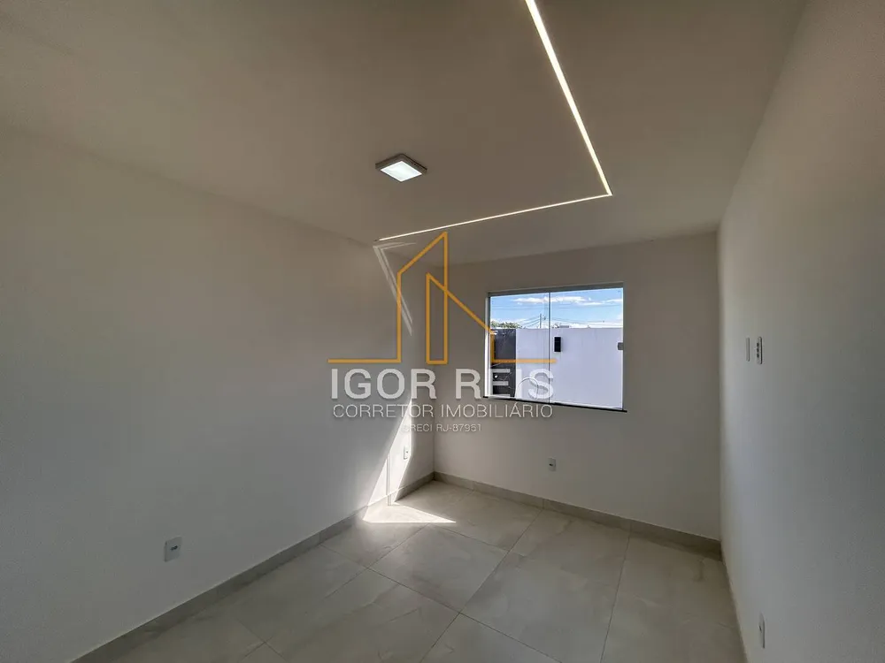 Casa, 2 quartos, 78 m² - Foto 3