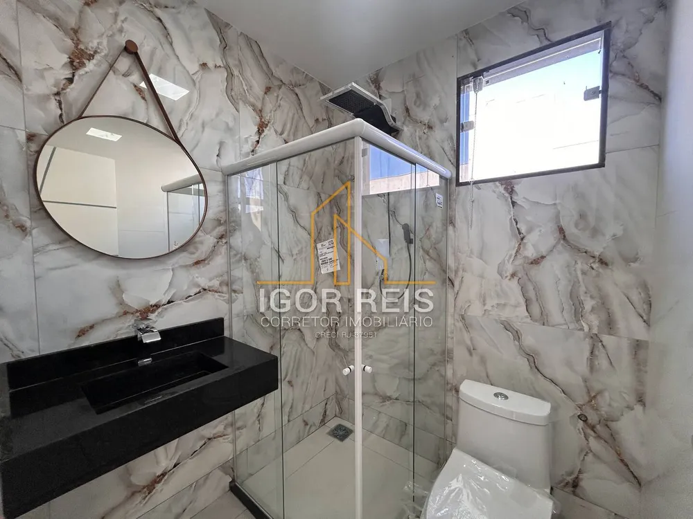 Casa, 2 quartos, 78 m² - Foto 4