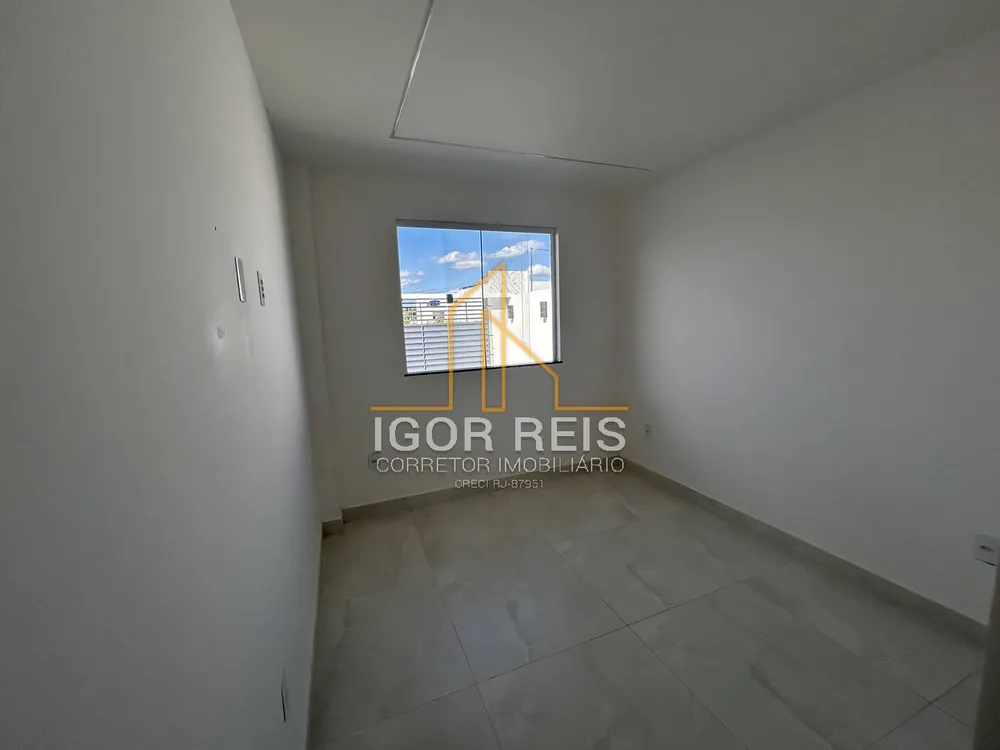 Casa, 2 quartos, 78 m² - Foto 5