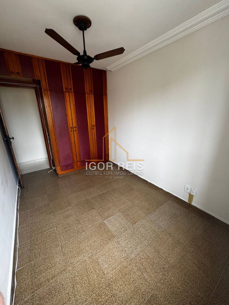Apartamento à venda com 2 quartos, 55m² - Foto 6