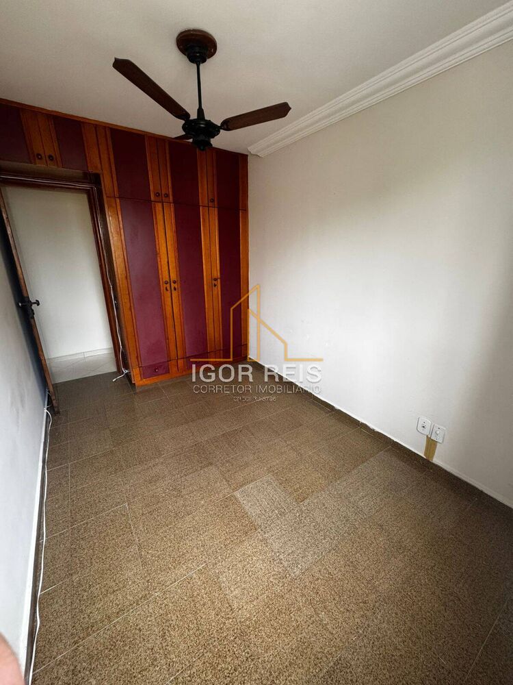 Apartamento à venda com 2 quartos, 55m² - Foto 9