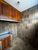 Apartamento, 2 quartos, 55 m² - Foto 7