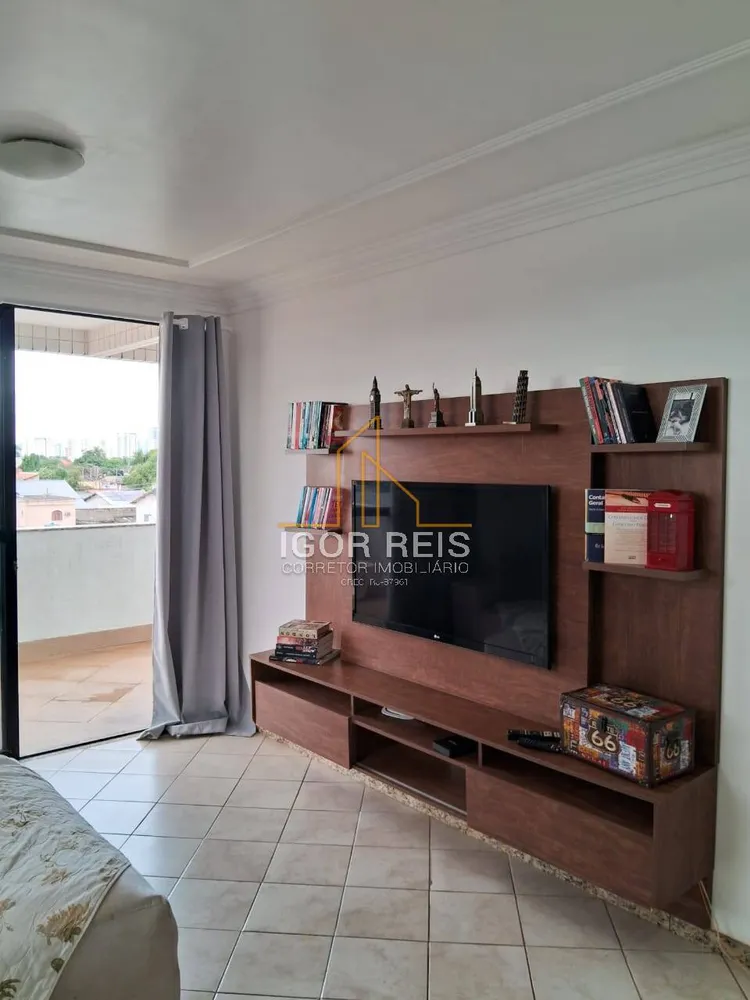 Apartamento, 2 quartos, 82 m² - Foto 12