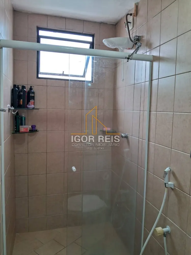 Apartamento, 2 quartos, 82 m² - Foto 15