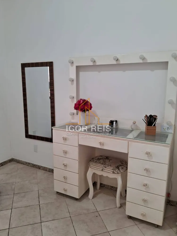 Apartamento, 2 quartos, 82 m² - Foto 6