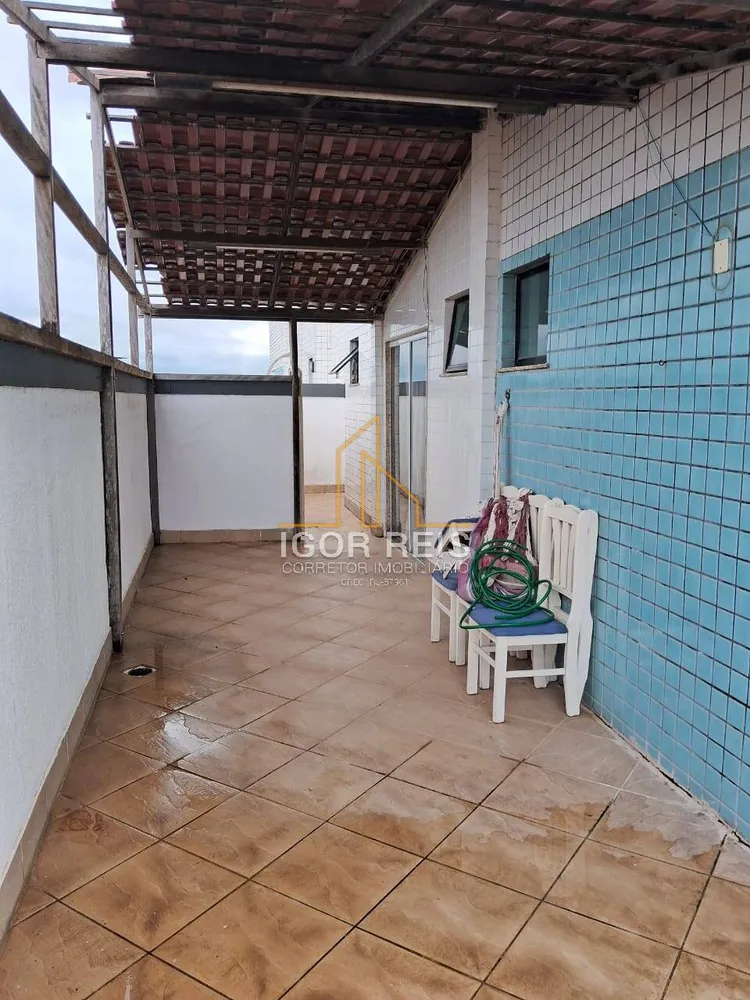 Apartamento, 2 quartos, 82 m² - Foto 16