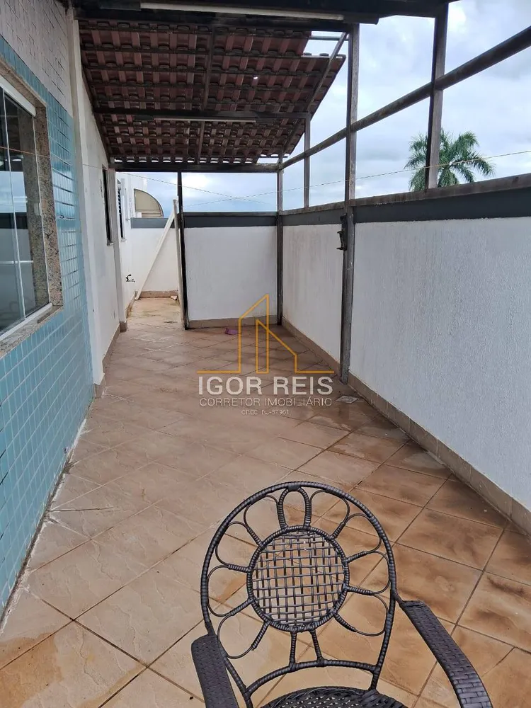 Apartamento, 2 quartos, 82 m² - Foto 7