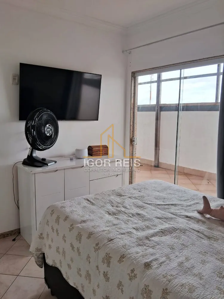 Apartamento, 2 quartos, 82 m² - Foto 5