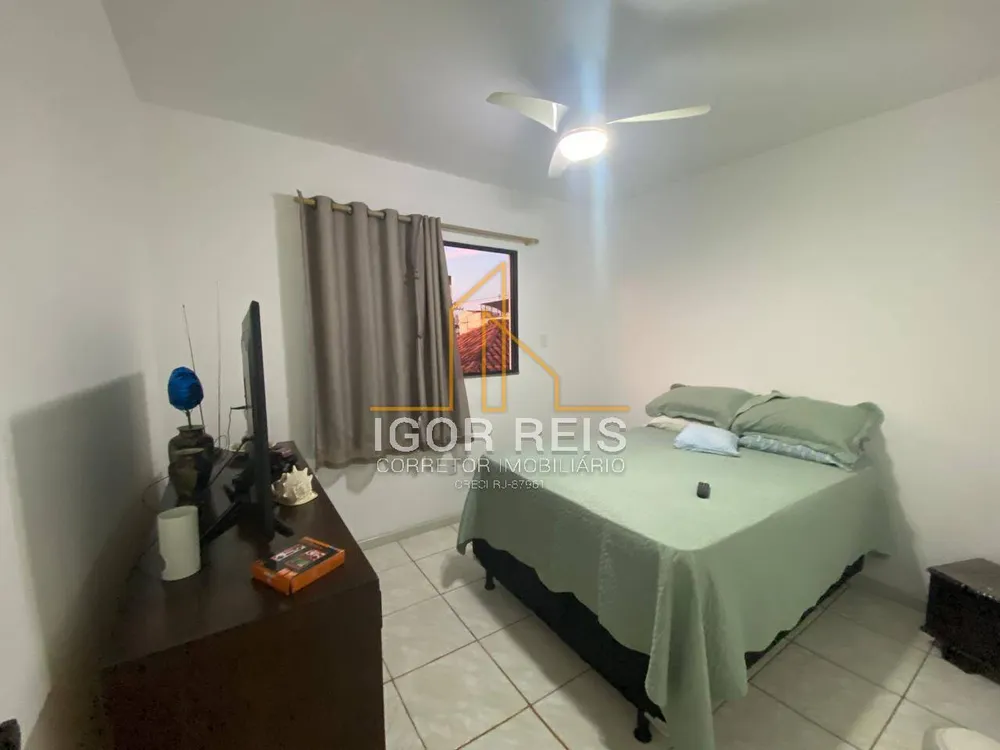 Casa, 4 quartos, 230 m² - Foto 12