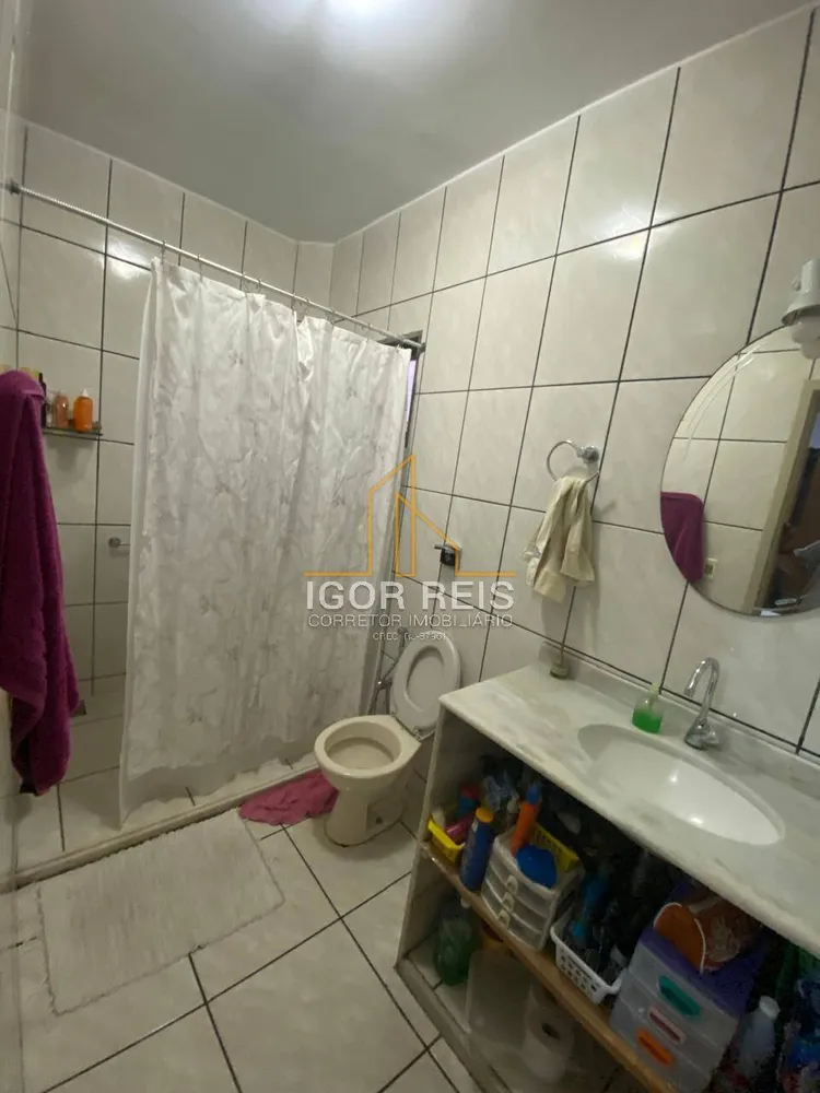 Casa, 4 quartos, 230 m² - Foto 11