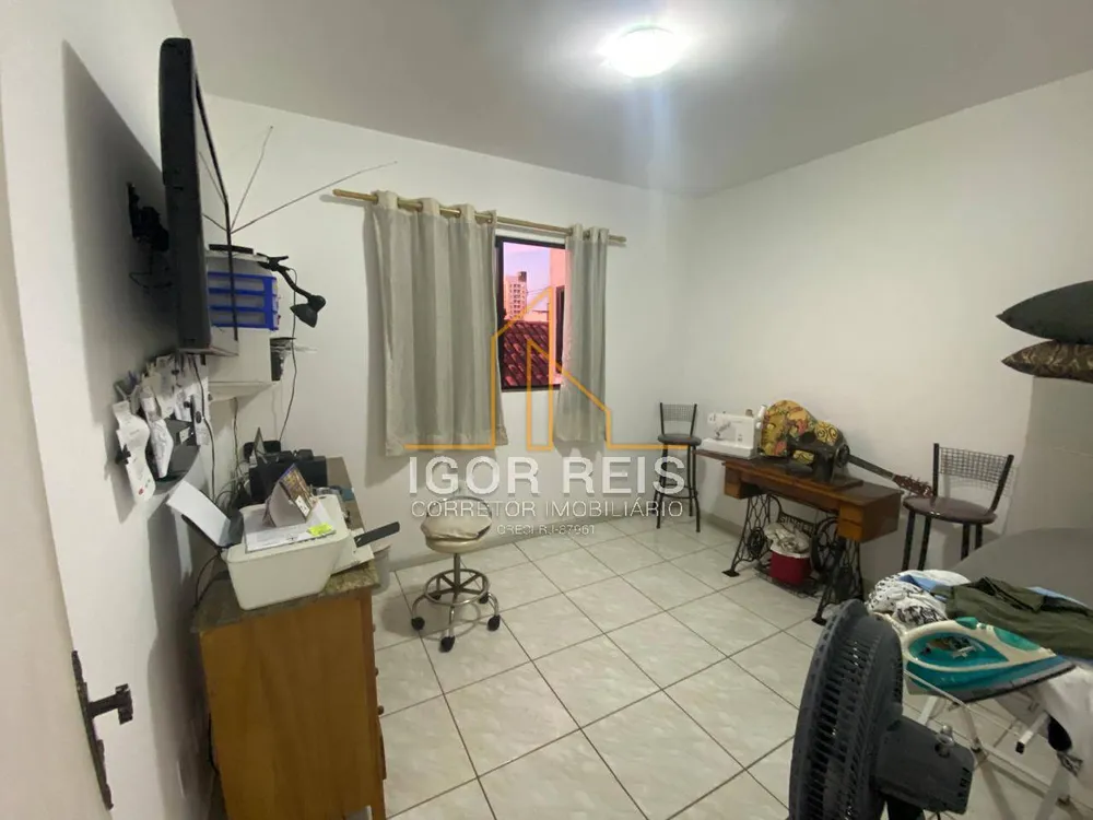 Casa, 4 quartos, 230 m² - Foto 6